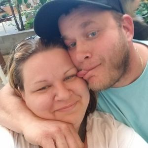 Meet your Posher, Wendell